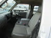 2013 MAZDA BONGO VAN ABF-SKP2V SKP2V-205362