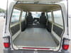 2013 MAZDA BONGO VAN ABF-SKP2V SKP2V-205362