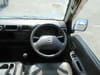 2013 MAZDA BONGO VAN ABF-SKP2V SKP2V-205362