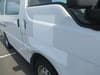 2013 MAZDA BONGO VAN ABF-SKP2V SKP2V-205362