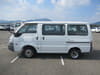 2013 MAZDA BONGO VAN ABF-SKP2V SKP2V-205362