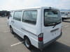 2013 MAZDA BONGO VAN ABF-SKP2V SKP2V-205362