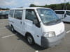 2013 MAZDA BONGO VAN ABF-SKP2V SKP2V-205362