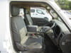 2013 MAZDA BONGO VAN ABF-SKP2V SKP2V-205362