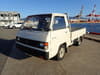 MITSUBISHI Delica Truck (19)
