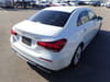 2020 MERCEDES-BENZ A-CLASS SEDAN 5BA-177147M W1K1771472J185453