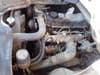 1991 MITSUBISHI CANTER GUTS U-FB308B FB308B-547990