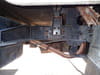 1991 MITSUBISHI CANTER GUTS U-FB308B FB308B-547990