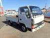 1991 MITSUBISHI CANTER GUTS U-FB308B FB308B-547990
