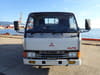 1991 MITSUBISHI CANTER GUTS U-FB308B FB308B-547990