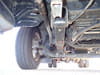 1991 MITSUBISHI CANTER GUTS U-FB308B FB308B-547990