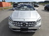 2020 MERCEDES-BENZ GLA-CLASS DBA-156947 WDC1569472J662931