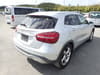 2020 MERCEDES-BENZ GLA-CLASS DBA-156947 WDC1569472J662931