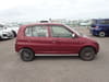 2000 MITSUBISHI MINICA GF-H42A H42A-0231275