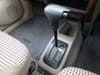 2000 MITSUBISHI MINICA GF-H42A H42A-0231275