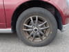 2000 MITSUBISHI MINICA GF-H42A H42A-0231275
