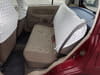 2000 MITSUBISHI MINICA GF-H42A H42A-0231275