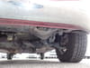 2000 MITSUBISHI MINICA GF-H42A H42A-0231275