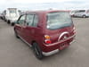 2000 MITSUBISHI MINICA GF-H42A H42A-0231275