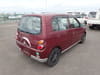 2000 MITSUBISHI MINICA GF-H42A H42A-0231275