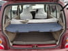 2000 MITSUBISHI MINICA GF-H42A H42A-0231275