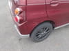 2000 MITSUBISHI MINICA GF-H42A H42A-0231275