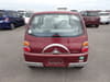 2000 MITSUBISHI MINICA GF-H42A H42A-0231275
