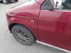 2000 MITSUBISHI MINICA GF-H42A H42A-0231275