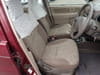 2000 MITSUBISHI MINICA GF-H42A H42A-0231275