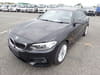 BMW 2 Series (963)