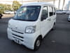 DAIHATSU Hijet Cargo (1,696)