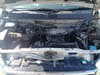 2000 HONDA STEP WGN GF-RF1 RF1-1471617