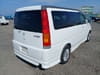 2000 HONDA STEP WGN GF-RF1 RF1-1471617