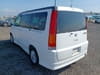 2000 HONDA STEP WGN GF-RF1 RF1-1471617
