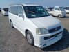 2000 HONDA STEP WGN GF-RF1 RF1-1471617