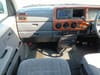 2000 HONDA STEP WGN GF-RF1 RF1-1471617
