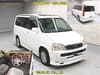 2000 HONDA STEP WGN GF-RF1 RF1-1471617