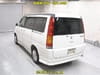 2000 HONDA STEP WGN GF-RF1 RF1-1471617