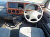 2000 HONDA STEP WGN GF-RF1 RF1-1471617