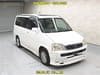 2000 HONDA STEP WGN GF-RF1 RF1-1471617