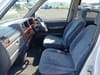 2000 HONDA STEP WGN GF-RF1 RF1-1471617