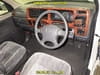 2000 HONDA STEP WGN GF-RF1 RF1-1471617