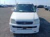 2000 HONDA STEP WGN GF-RF1 RF1-1471617