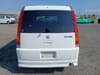 2000 HONDA STEP WGN GF-RF1 RF1-1471617