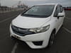 HONDA Fit Hybrid (891)