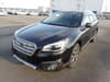 SUBARU Outback (218)