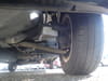 2000 HONDA VAMOS GF-HM1 HM1-2109898