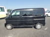 2000 HONDA VAMOS GF-HM1 HM1-2109898