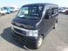 2000 HONDA VAMOS GF-HM1 HM1-2109898