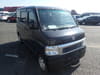 2000 HONDA VAMOS GF-HM1 HM1-2109898